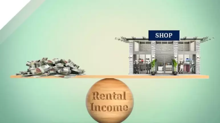 تفاصيل القرض الشخصي بضمان تحويل قيمة الإيجار من بنك QNB الأهلي