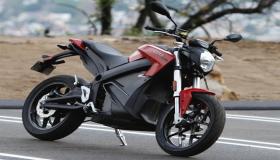 من بنك QNB .. كيف تحصل على قرض الدراجة البخارية بدون حظر بيع