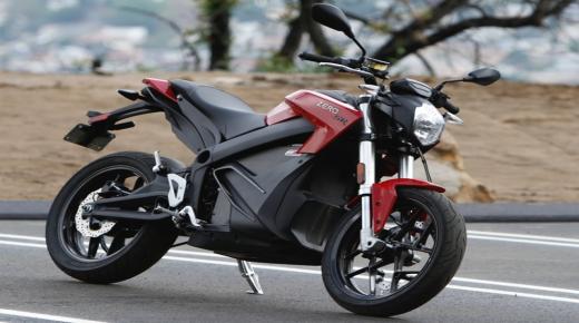 من بنك QNB .. كيف تحصل على قرض الدراجة البخارية بدون حظر بيع