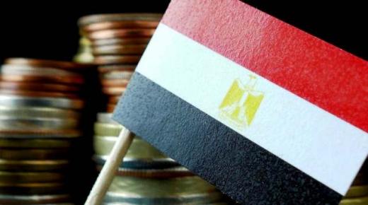“التخطيط”: 2 مليار دولار استثمارات جذبها صندوق مصر السيادى فى المرحلة الأولى