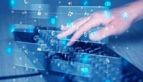 وزير المالية: مصر تمضي بنجاح في مسيرة التحول للاقتصاد الرقمي بمختلف القطاعات