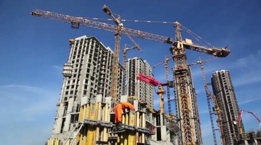 مستحقات أرض العاصمة.. المركزى للمحاسبات يطالب “الشمس للإسكان” بسداد 76.605 مليون جنيه