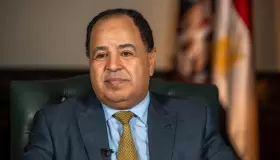 وزير المالية: 150 مليار جنيه فائض أولى بالموازنة النصف الأول من 2023-24