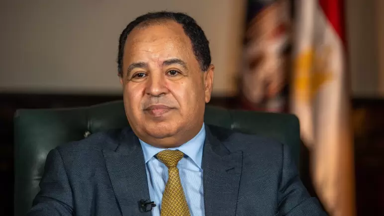 المالية: دعم الصناديق والحسابات الخاصة بـ671 مليون جنيه بالربع الأول من 2023 – 2024
