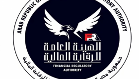 “عمران”: 8.1 مليار جنيه منحتها شركات التمويل العقاري لعملائها خلال 2021