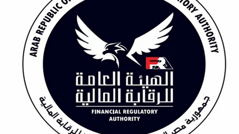 “عمران”: 8.1 مليار جنيه منحتها شركات التمويل العقاري لعملائها خلال 2021