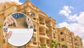 “العقارات والأراضي” يتصدر قائمة عقود التأجير التمويلي بـ45.5 مليار جنيه خلال 6أشهر