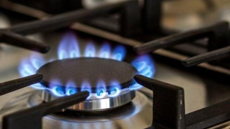 من الحكومة للمواطنين.. كيف تتعامل مع أجهزة المنزل التي تعمل بالغاز الطبيعي