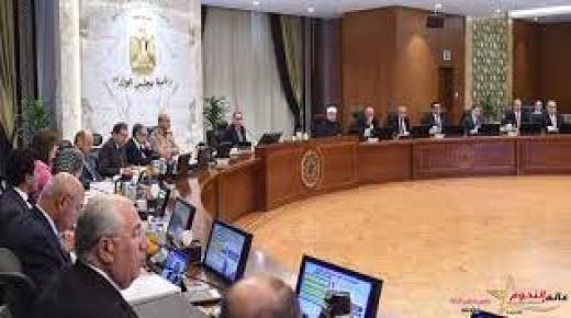 الحكومة توافق على حصول المستثمر الأجنبي على الإقامة خلال التأسيس والتعامل مع البنوك