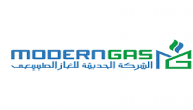 ضمن مبادرة حياة كريمة.. “مودرن جاس” تواصل تنفيذ أعمال توصيل الغاز بـ قنا