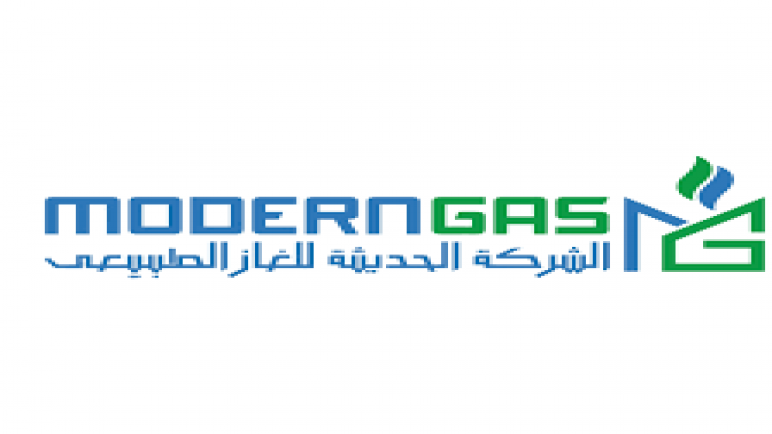 ضمن مبادرة حياة كريمة.. “مودرن جاس” تواصل تنفيذ أعمال توصيل الغاز بـ قنا