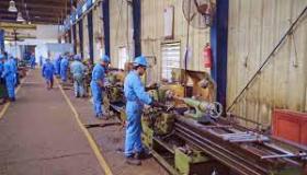 مصرف أبوظبي الإسلامي يكشف حقيقة بيع حصته في شركة “إيفاكو” للبترول