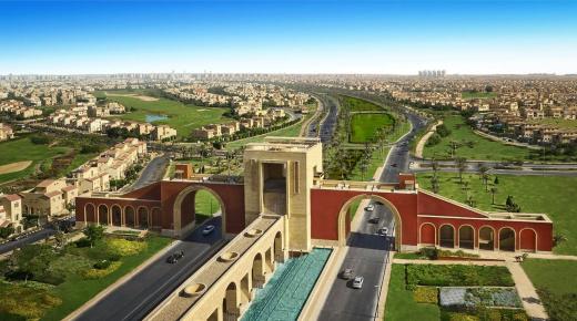 “Xtreme Land”.. مجموعة طلعت مصطفى تفتتح غدا أكبر مركز ترفيهي في أوبن آير مول بمدينتي