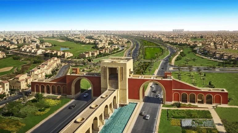 “Xtreme Land”.. مجموعة طلعت مصطفى تفتتح غدا أكبر مركز ترفيهي في أوبن آير مول بمدينتي