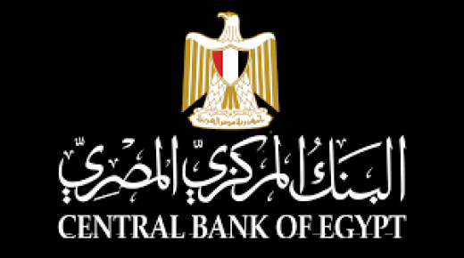 “المركزى”: 26.4مليار دولار قيمة تحويلات المصريين بالخارج فى 10أشهر