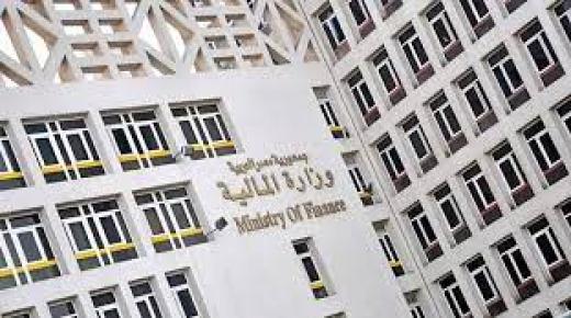 رئيس الحكومة يستعرض ملامح مشروع الموازنة العامة للعام المالي 2022/2023
