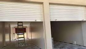 في القاهرة الجديدة.. طرح 15 محلا تجاريا وصيدلية للبيع بالمزاد العلني