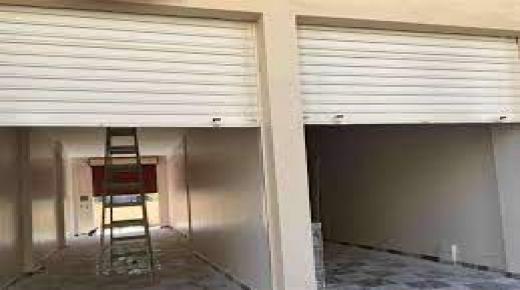 في القاهرة الجديدة.. طرح 15 محلا تجاريا وصيدلية للبيع بالمزاد العلني