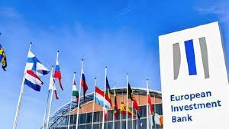 ممثل البنك الأوروبى للاستثمار: المحفظة الانمائية فى مصر تبلغ 7 مليارات يورو