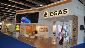 مذكرة تفاهم بين “إيجاس” و”Dea Nile Gmbh” في مجال خفض انبعاثات الكربون