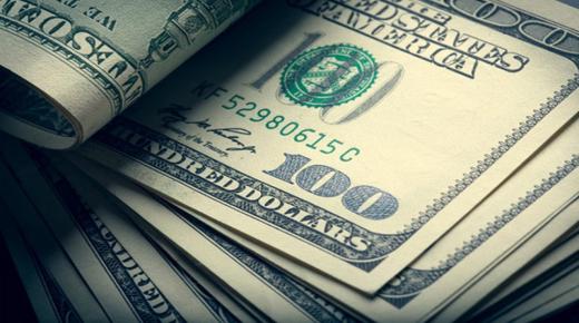 في بنوك مصر.. سعر الدولار اليوم الثلاثاء 12-9-2023