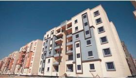 الثلاثاء المقبل.. غلق باب تحويل الحجز للمواطنين منخفضى الدخل بإعلانات “سكن كل المصريين”