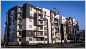 الأحد المقبل.. استئناف تسليم وحدات مشروع سكن مصر بمدينة العبور الجديدة