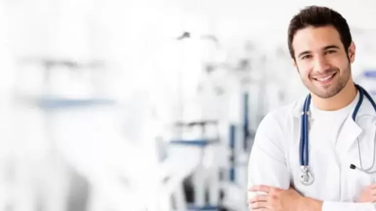 من بنك ADCB لـ”الأطباء”.. كيف تحصل على قرض 750000جنيه