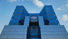 “ذا بانكر” تمنح البنك العربي لقب بنك العام في الشرق الأوسط للعام 2023