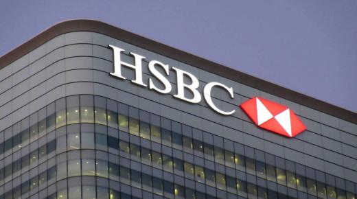 تفاصيل قرض السيارة من بنك HSBC بحد أقصى 1.5 مليون جنيه