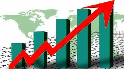 ارتفاع التضخم فى بريطانيا مستمر ويصل إلى 9.4٪