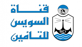 زيادة رأس مال «قناة السويس للتأمين» المدفوع إلى 230 مليون جنيه