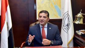 رئيس الوزراء يصدر قرارًا بتجديد تعيين المستشار محمد عبدالوهاب رئيساً تنفيذياً لهيئة للاستثمار