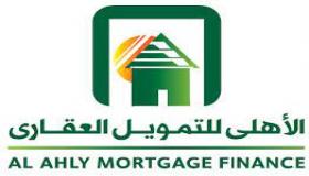 “الأهلي للتمويل العقاري” تستحوذ على 12.58% من السوق خلال أول 7 أشهر من 2022