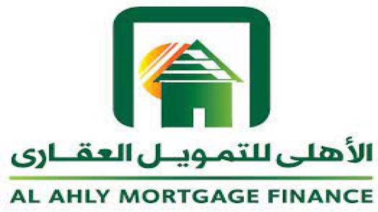 “الأهلي للتمويل العقاري” تستحوذ على 12.58% من السوق خلال أول 7 أشهر من 2022