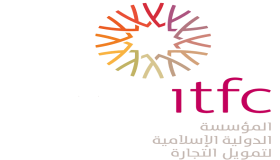  بقيمة 725 ألف دولار.. المؤسسة الدولية الإسلامية توقع اتفاقيتين لدعم المرأة المصرية