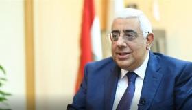 رئيس المصرف المتحد: البنك يهتم بالمشاركة بقوة فى تطبيقات الامن السيبرانى واسس التصدى للاحتيال
