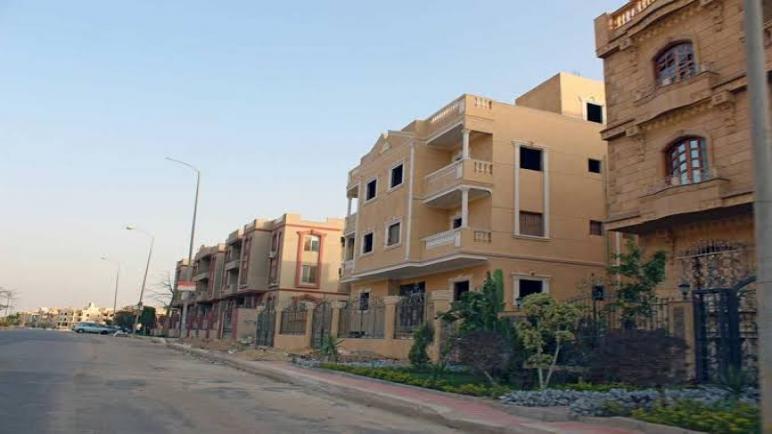 بآلية التخصيص الفوري.. تعرف على تفاصيل طرح 5 قطع أراضي بأنشطة طبية في 3 مدن جديدة