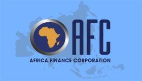 مؤسسة التمويل الأفريقية تقدم تمويلا بـ 250 مليون دولار لمصر