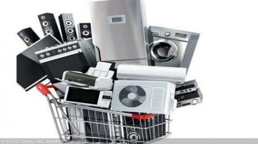 من EGBANK.. قرض السلع المعمرة يصل لـ120 ألف جنيه أعرف المزايا والشروط