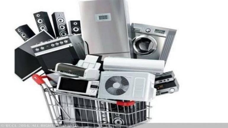 من EGBANK.. قرض السلع المعمرة يصل لـ120 ألف جنيه أعرف المزايا والشروط