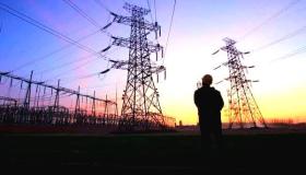 بنسبة 6.2%.. ارتفاع سعر الكهرباء فى إسبانيا خلال أغسطس بسبب سوق الغاز