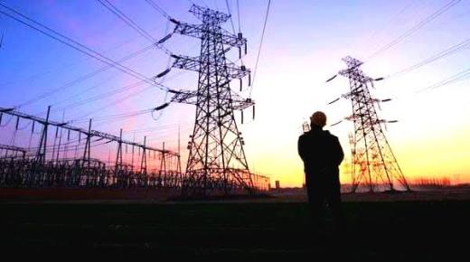 بنسبة 6.2%.. ارتفاع سعر الكهرباء فى إسبانيا خلال أغسطس بسبب سوق الغاز