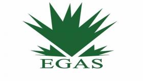 كشف جديد للغاز تعلن عنه “إيجاس” فى منطقة التزام نرجس البحرية بالبحر المتوسط