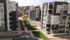 لحاجزي “سكن مصر”… جهاز العبور الجديدة يواصل تسليم الوحدات  الأحد المقبل