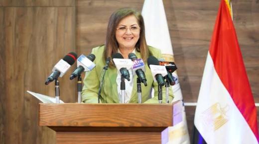 “التخطيط”: رصد 30 مليار جنيه للمرحلة الثانية بـ”حياة كريمة” فى موازنة 23/24