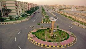 رئيس جهاز بنى سويف الجديدة يستقبل وفد صيني لبحث فرص الاستثمار بالمدينة 