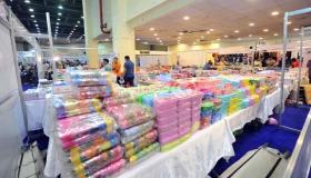 بتخفيض 30%.. تفاصيل افتتاح معرض “أهلا مدارس” بشبرا الخيمة وطرح المستلزمات