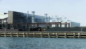 تصدير 37.1 ألف طن سبائك حديدية بـ1.7 مليار جنيه فى عام واحد