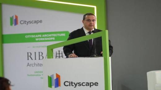 الإسكان: جارى تنفيذ آلاف المشروعات بالمدن الجديدة لتوفير 2.7 مليون فرصة عمل